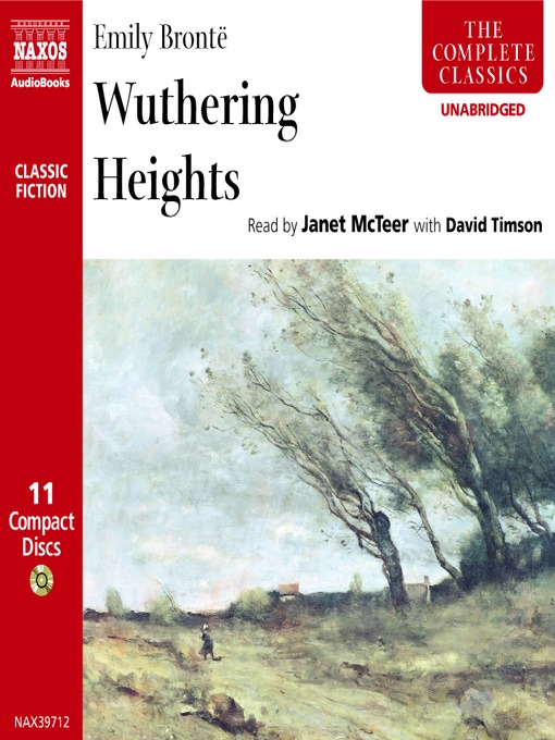 Click image to view full cover